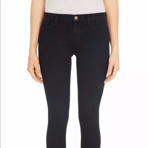 J Brand Jeans